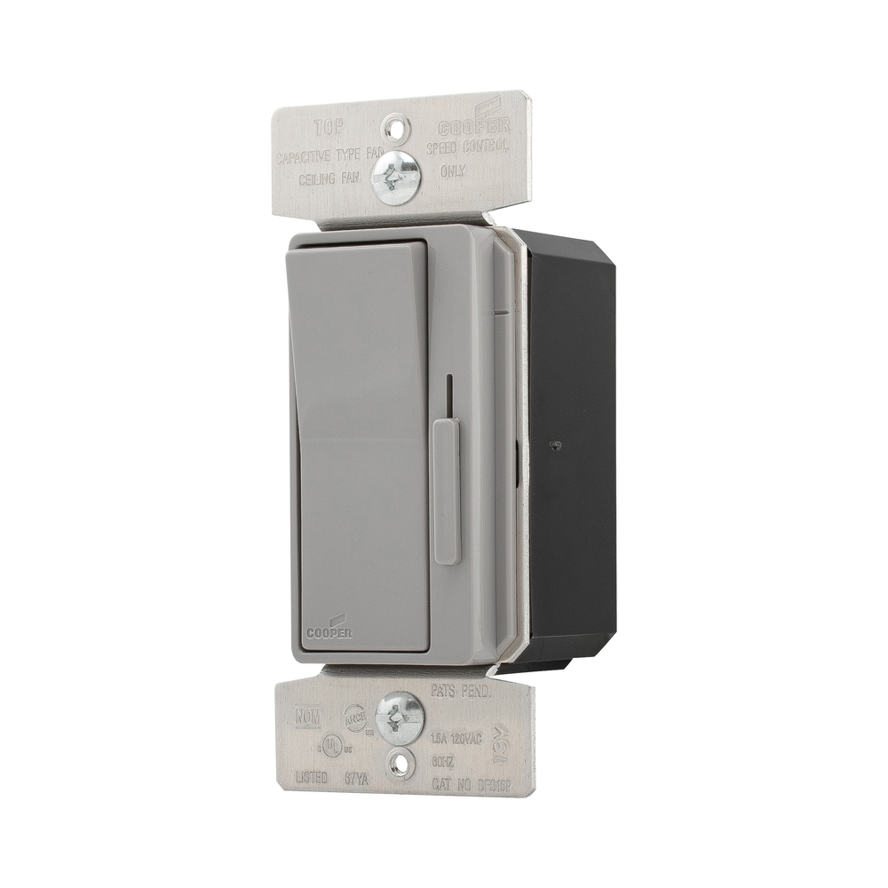 Image of Crouse-Hinds DFS15P-GY
