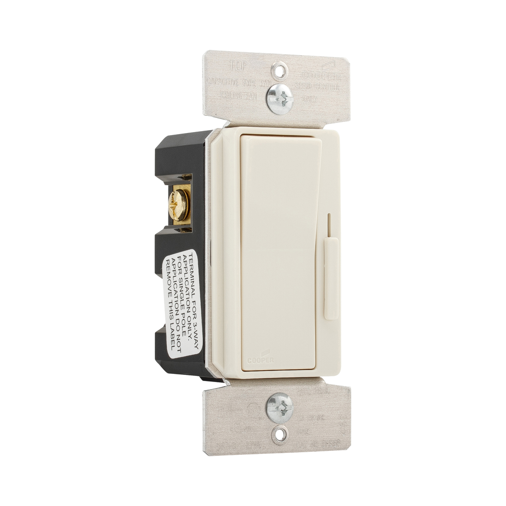 Image of Crouse-Hinds DFS15P-LA