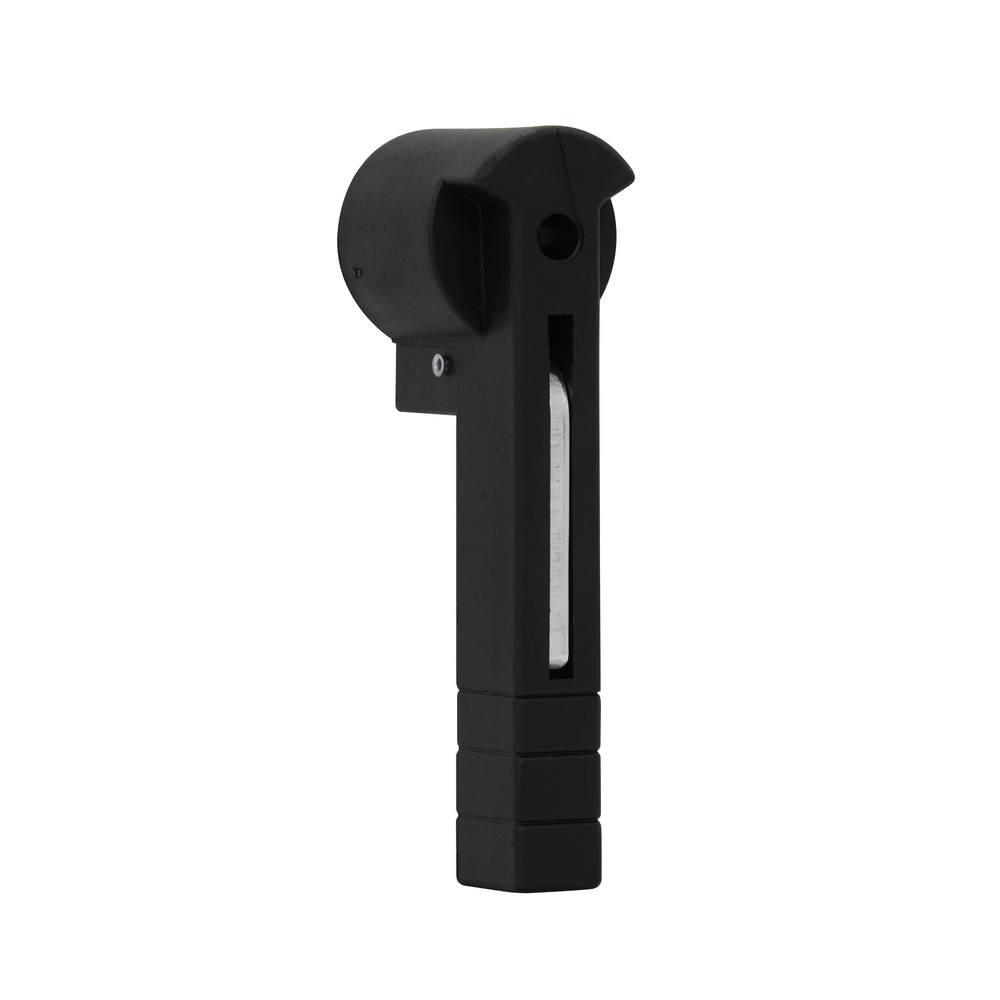 Image of Bussmann DIR-03