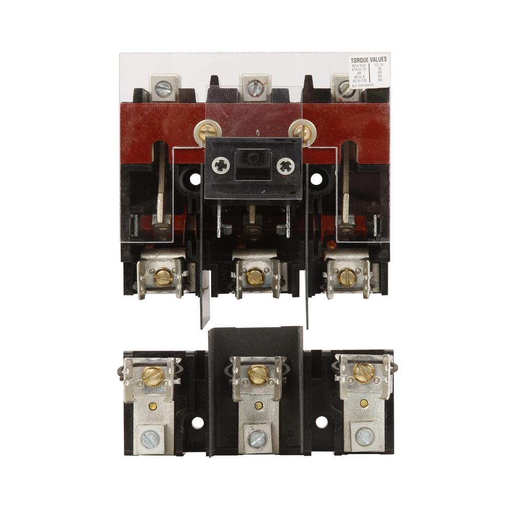 Image of Eaton DS263