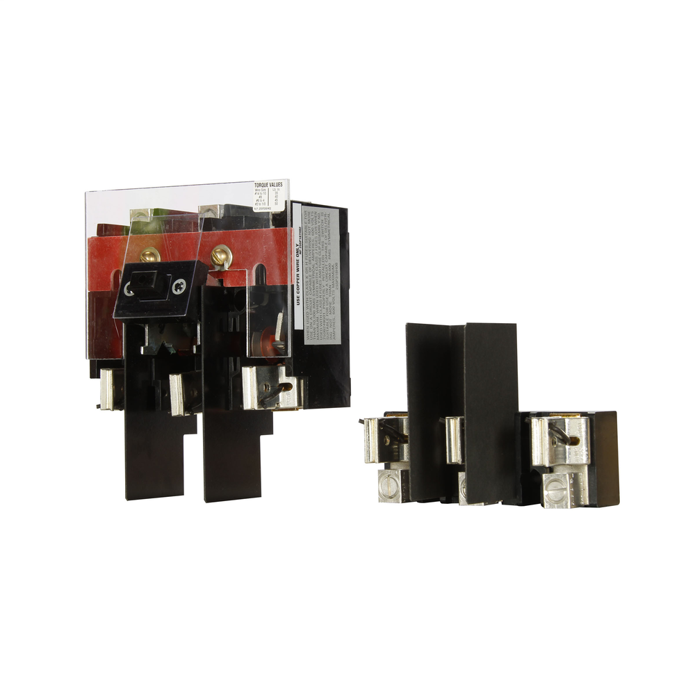 Image of Eaton DS363R