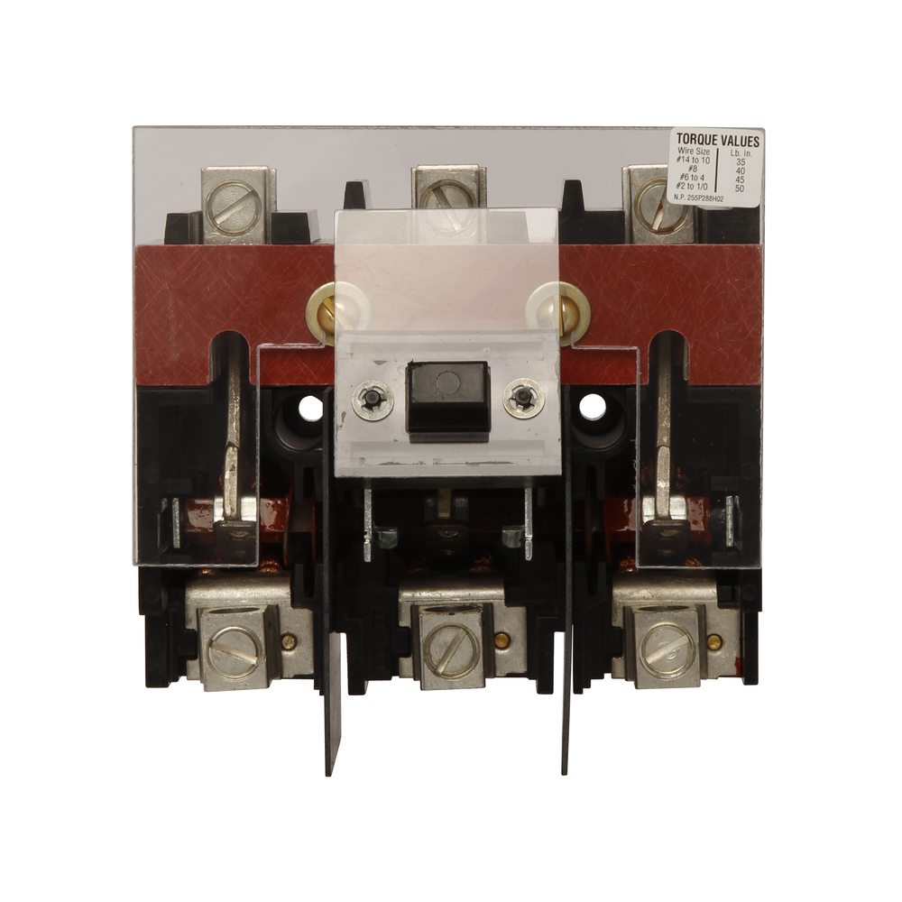 Image of Eaton DS666R