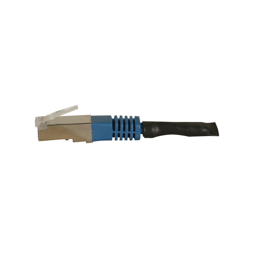 Image of Eaton DX-CBL-TERM