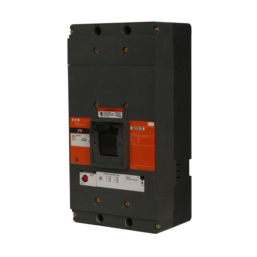 Image of Cutler-Hammer E2N310WA13U66