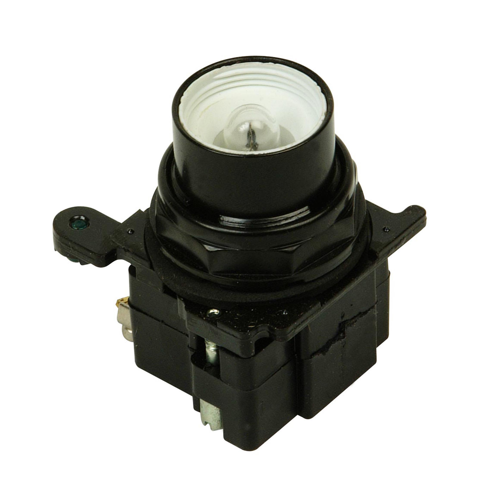 Image of Cutler-Hammer E34XB120V3-1X