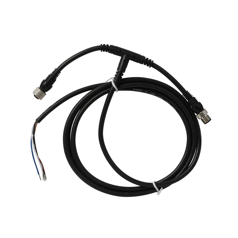 Image of Eaton E68-SVAPWR-P02