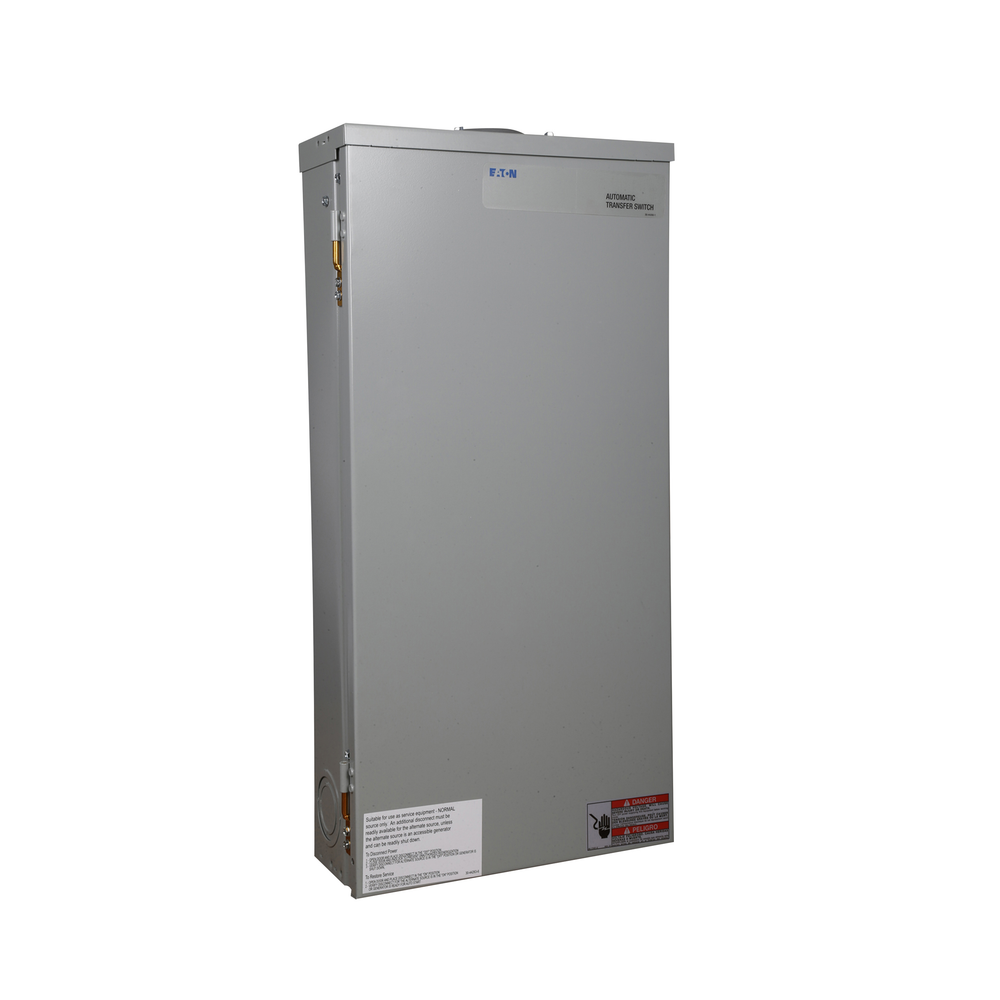 Image of Eaton EGSX100A