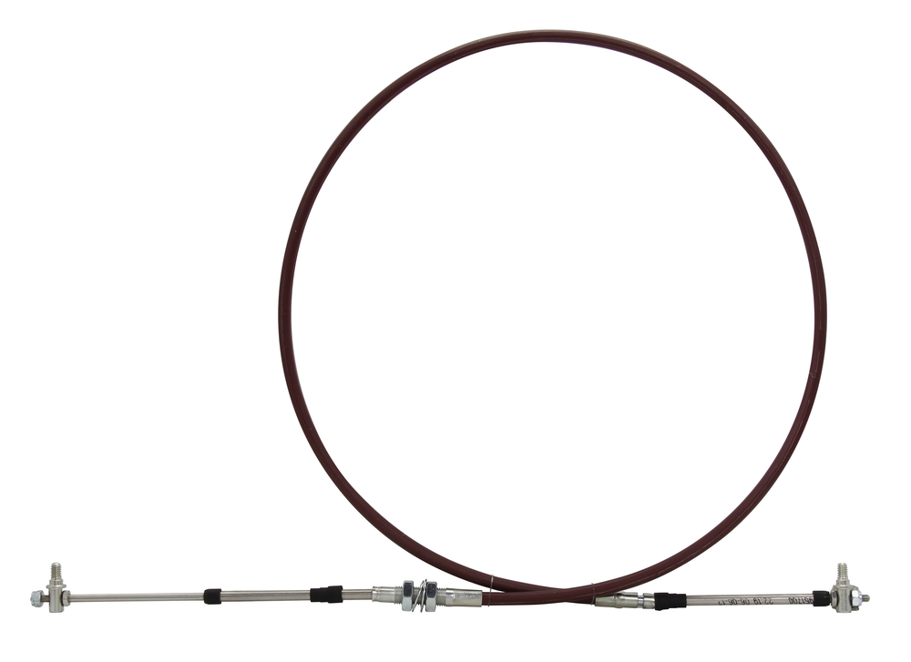 Image of Bussmann FLC60