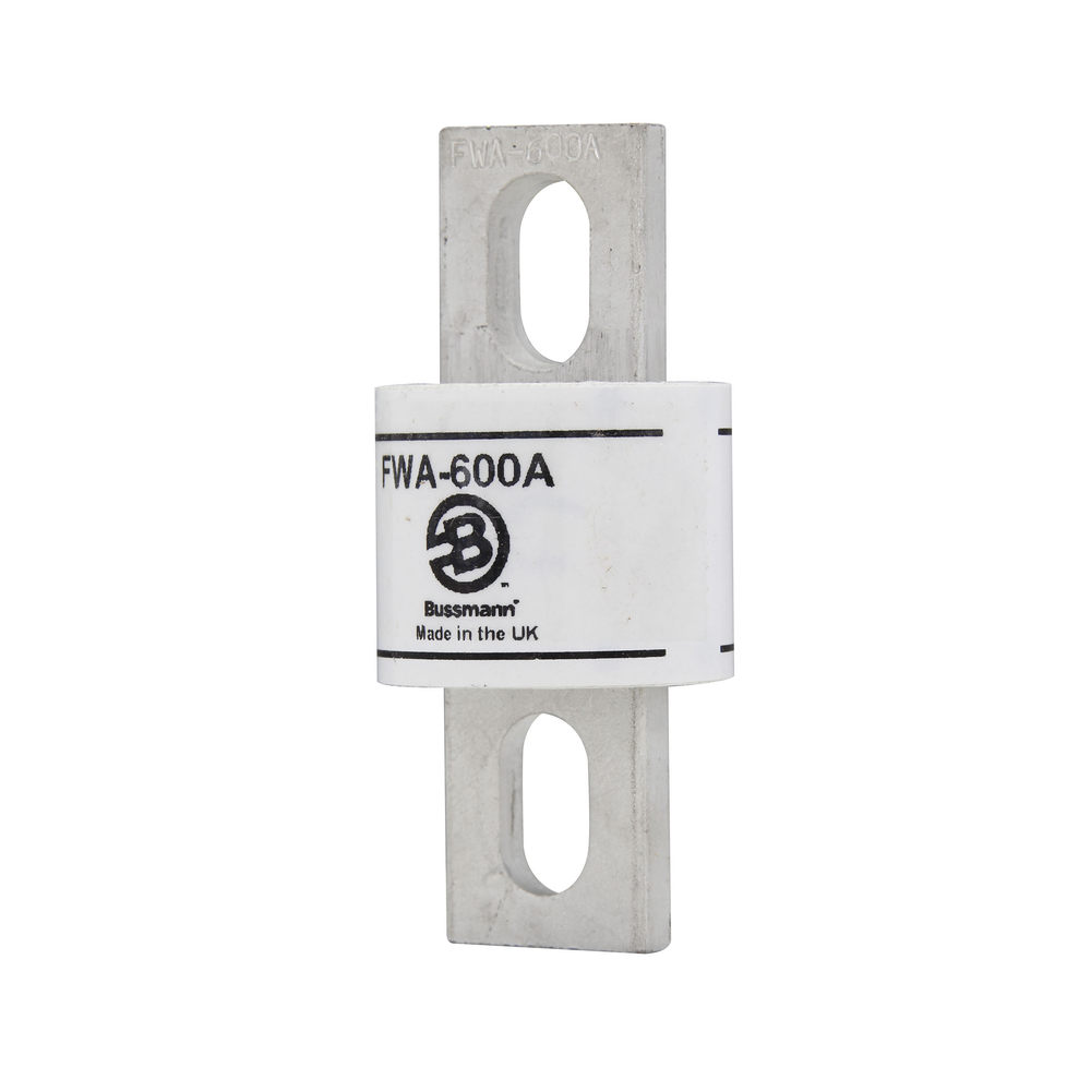 Image of Bussmann FWA-450A