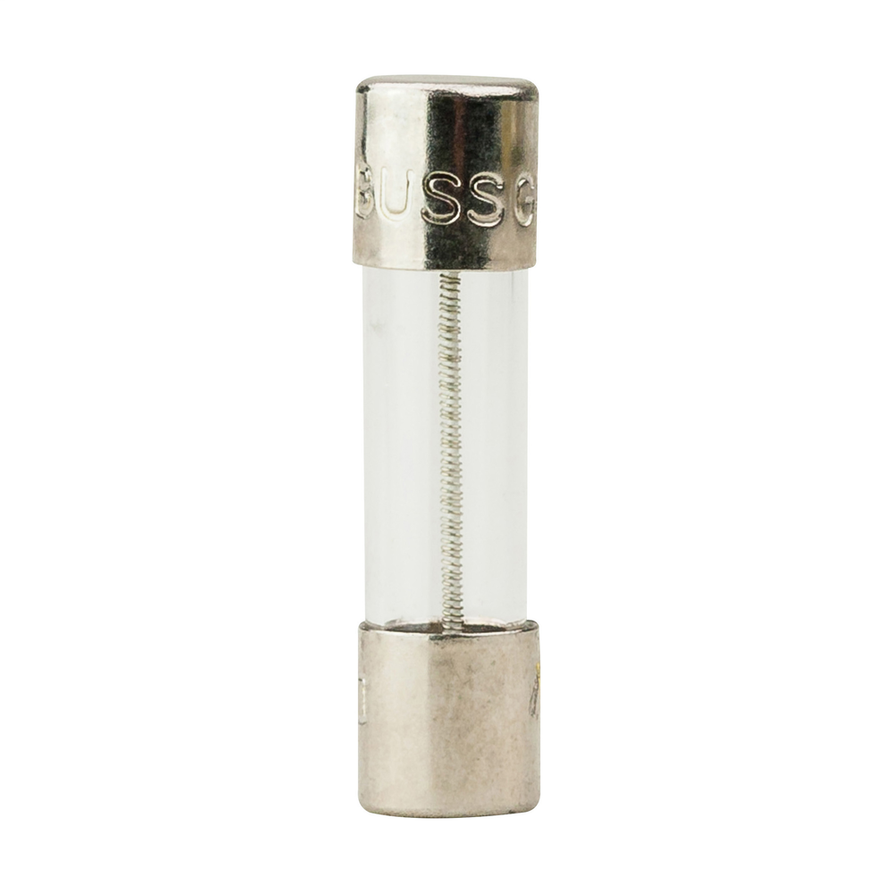 Image of Bussmann GMD-500MA