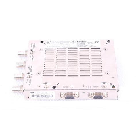 Pro-face GP2000-VM41