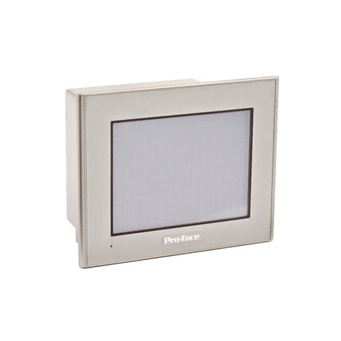 Pro-face GP2301-TC41-24V