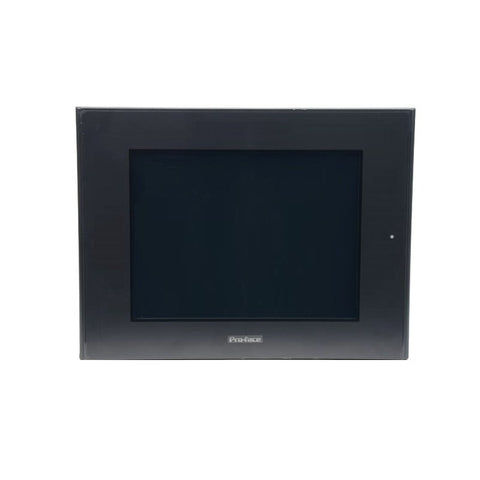 Pro-face GP2500-SC11