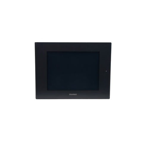 Pro-face GP2501-TC41-24V