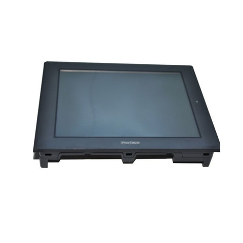 Pro-face GP2600-SC11