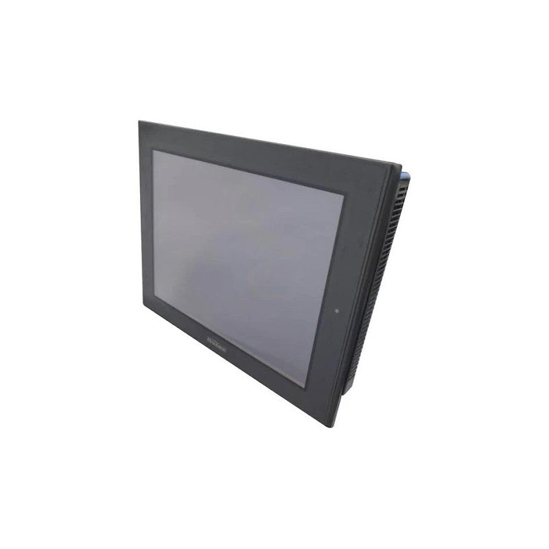 Pro-face GP2601-TC41-24V