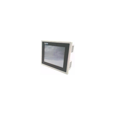 Pro-face GP370-LG11-24V