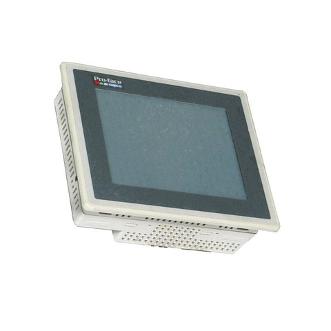 Pro-face GP370-SC11-24V