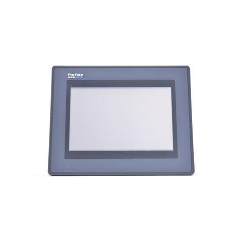 Pro-face GP470-EG11