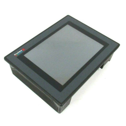 Pro-face GP570-TC11
