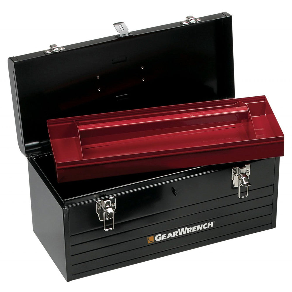 Image of GearWrench 83130