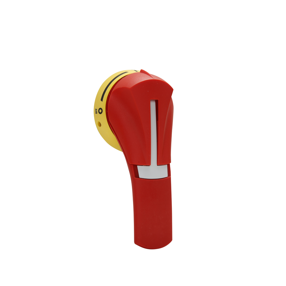 Image of Bussmann H12-03R
