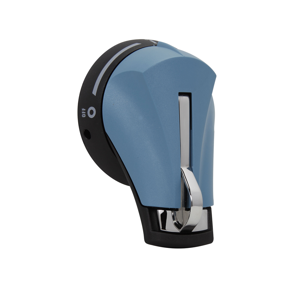 Image of Bussmann H4X-05BHD