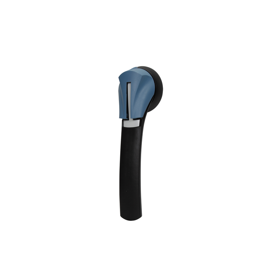Image of Bussmann H4X-07B