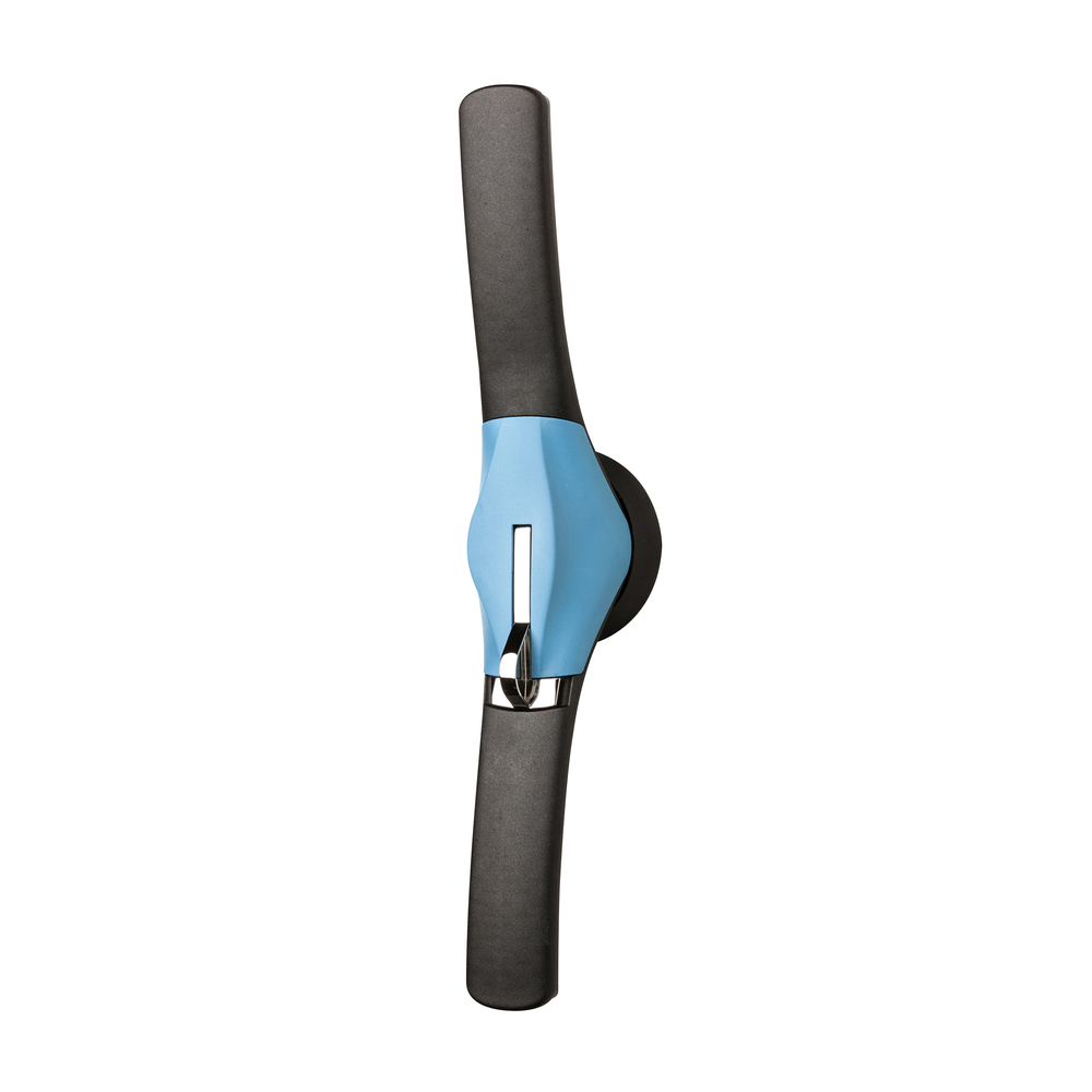 Image of Bussmann H4X-08BHD
