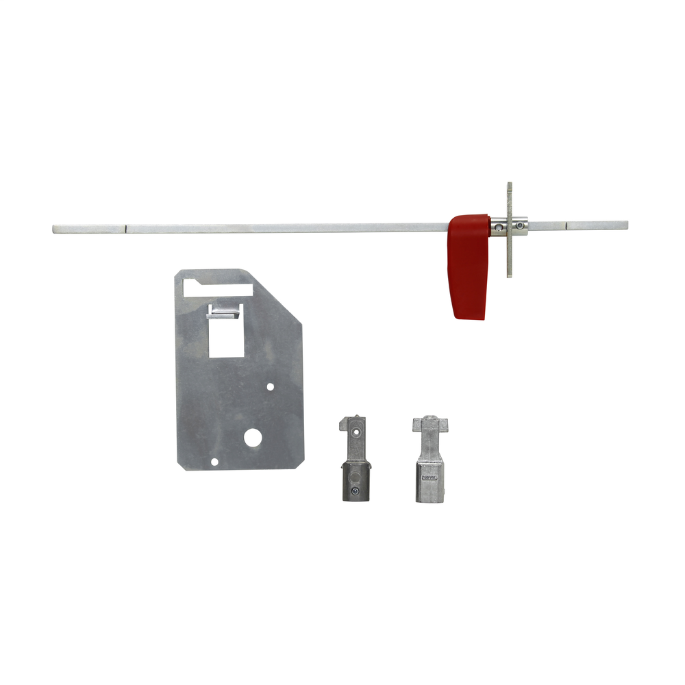 Image of Bussmann H79-1