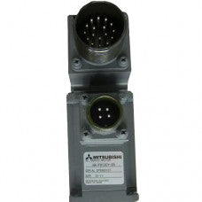Mitsubishi HA-FH053BG