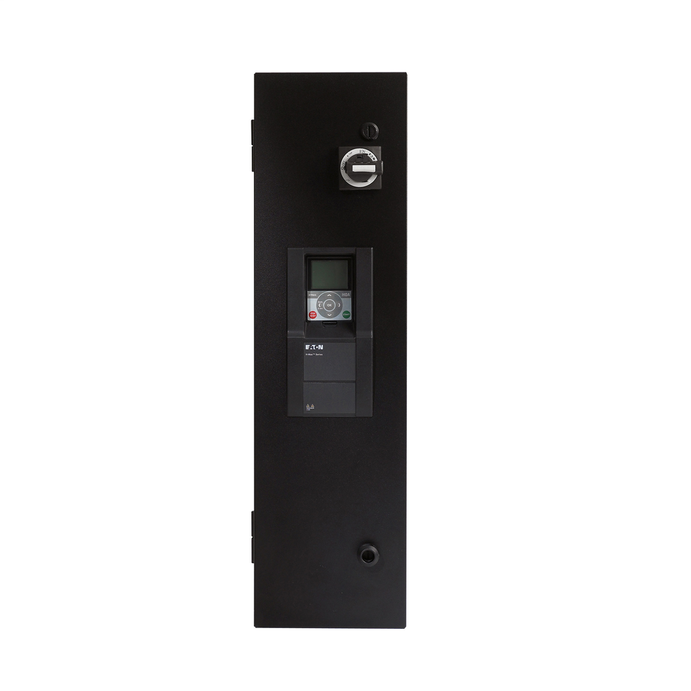 Image of Cutler-Hammer HMX01434NAP6L4