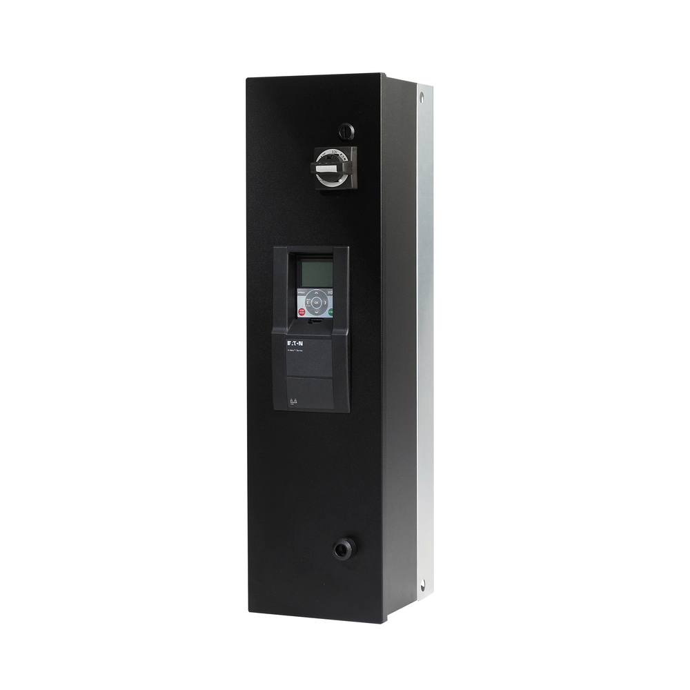 Image of Cutler-Hammer HMX016B2NAP3L3