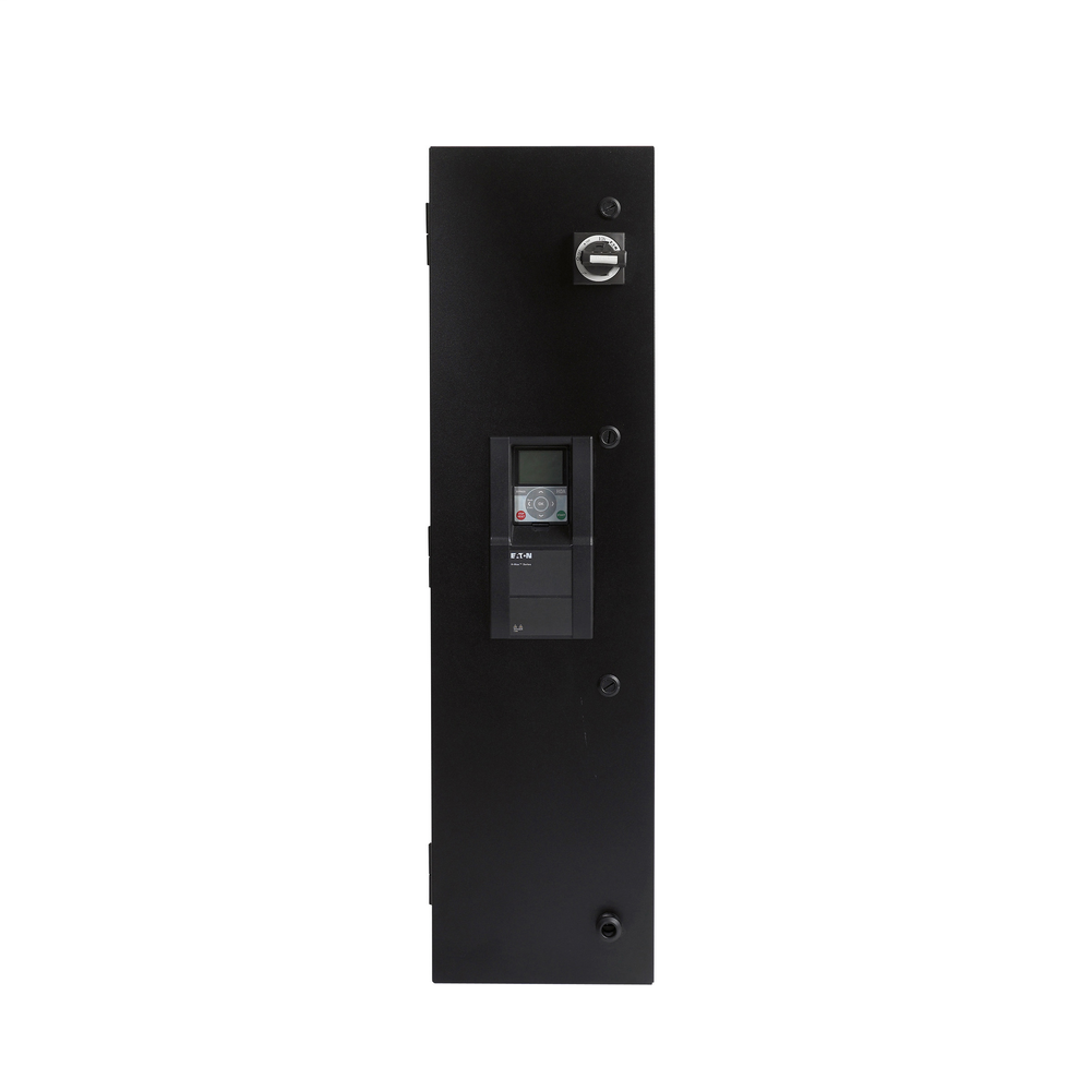 Image of Cutler-Hammer HMX03444NAP6L4