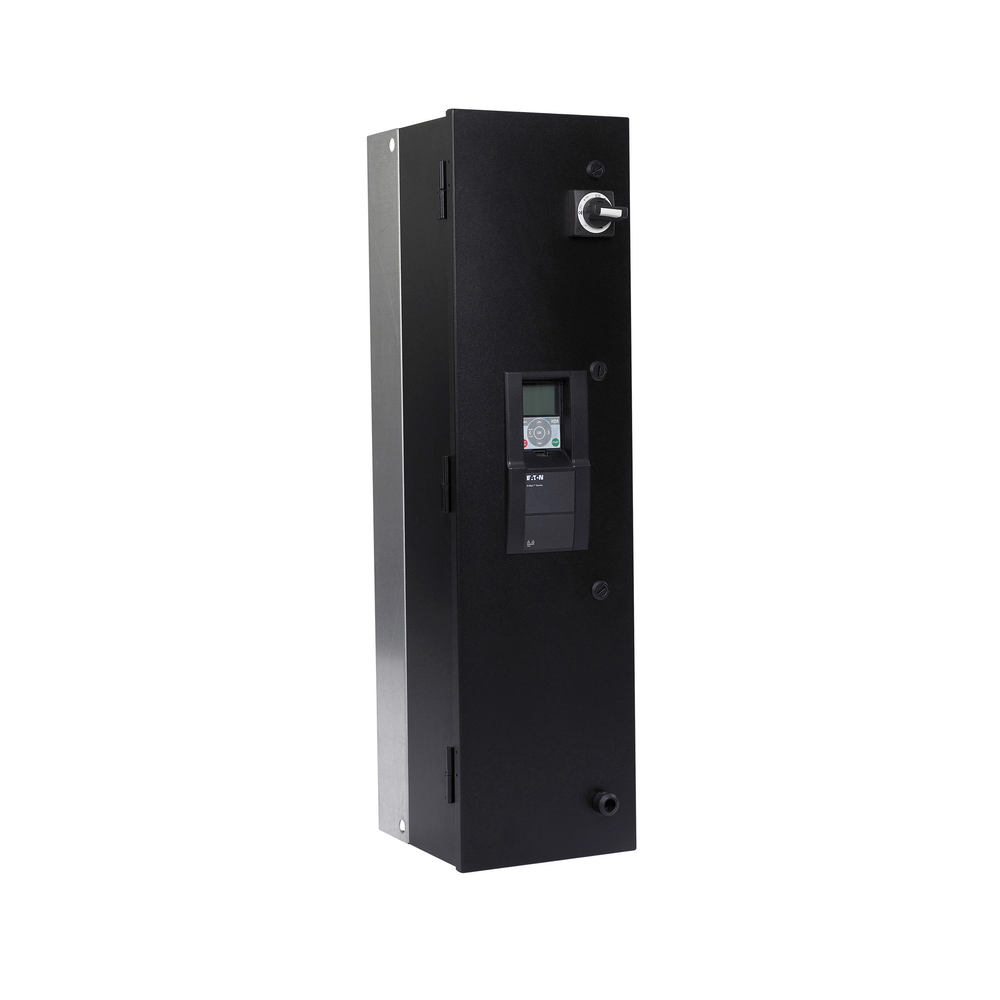 Image of Cutler-Hammer HMX04232NAISL4