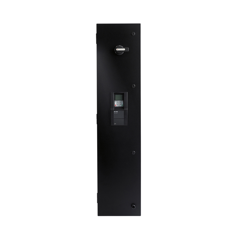 Image of Cutler-Hammer HMX080B2NAP3L3