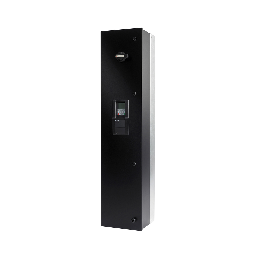 Image of Cutler-Hammer HMX08032NAP3L4