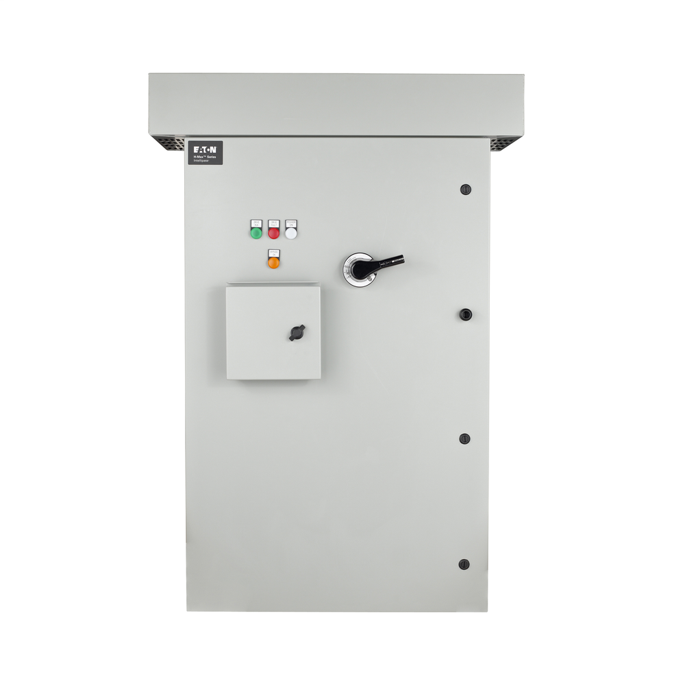Image of Cutler-Hammer HMX06852NAP3L4