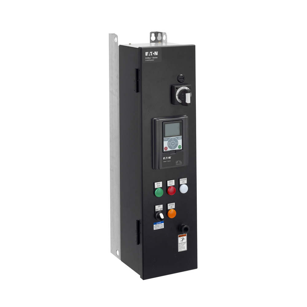Image of Cutler-Hammer HMX7D5A1NAPEL3