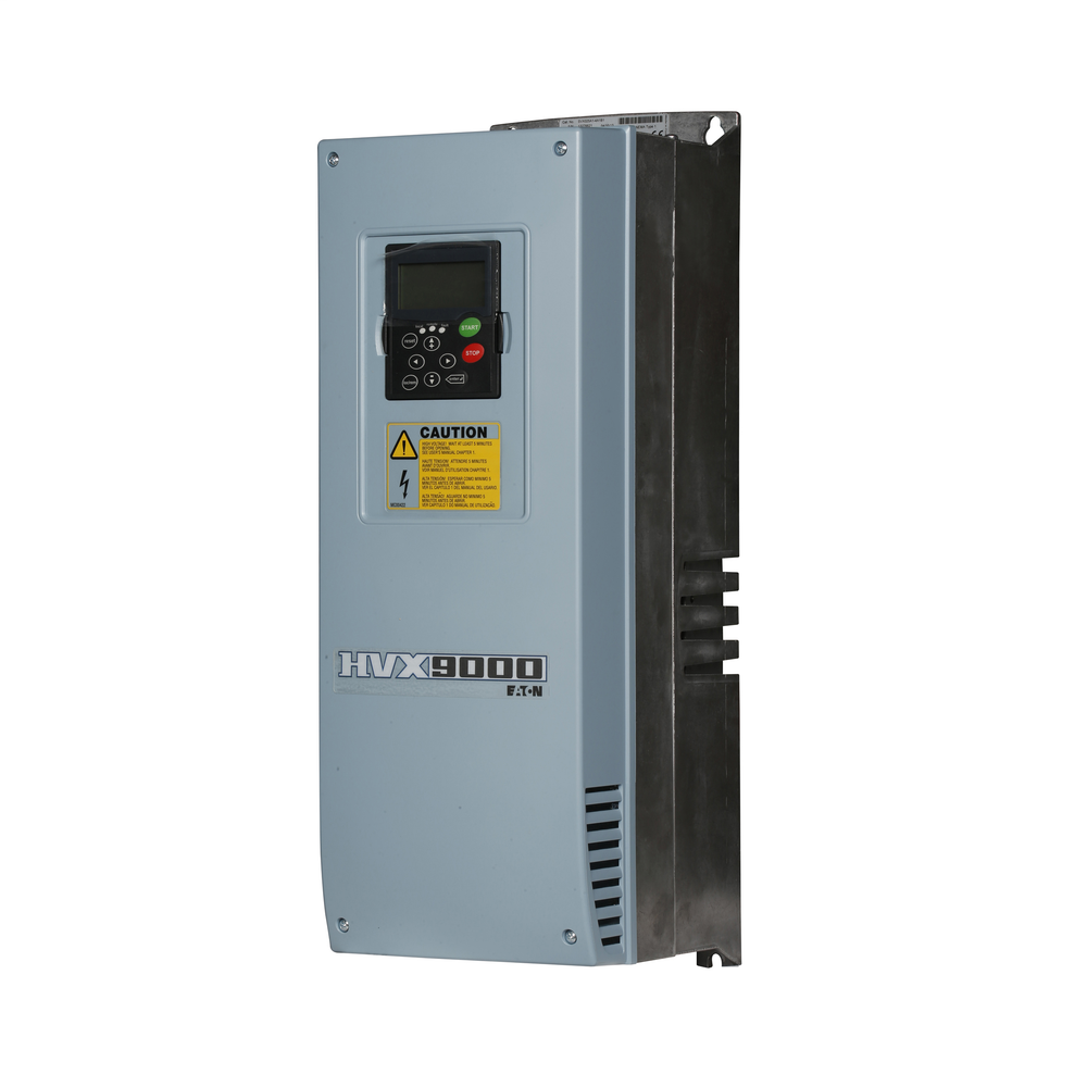 Image of Eaton HVX02524BAC2PF