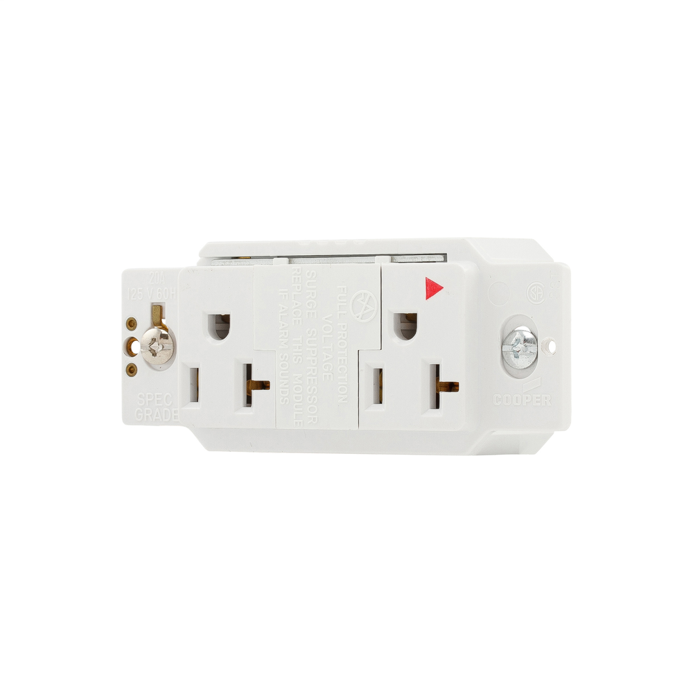 Image of Crouse-Hinds IG1210W