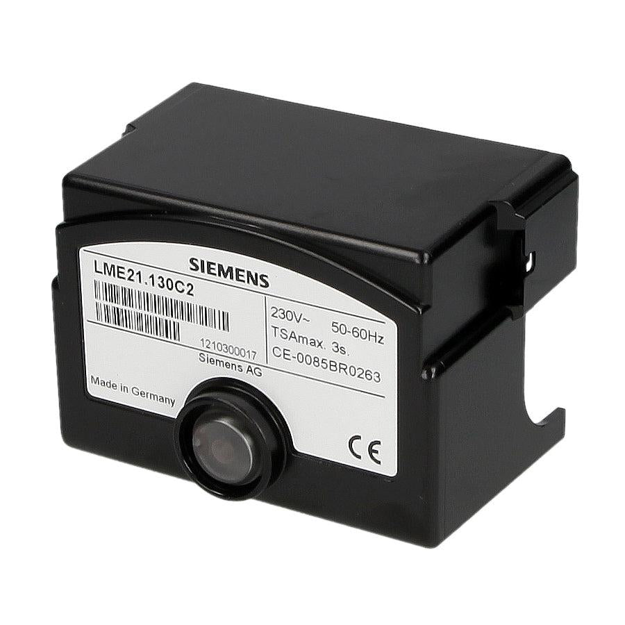 Siemens LME21.130C2