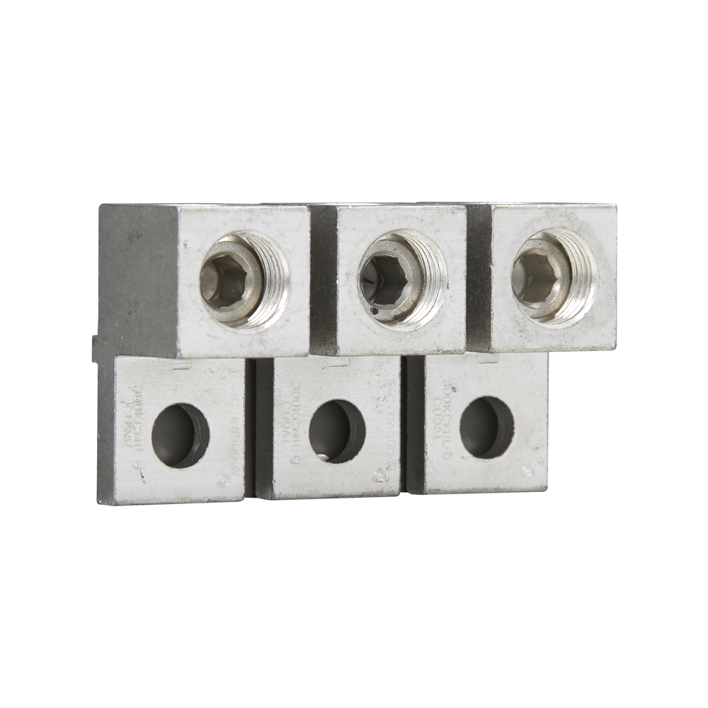 Image of Bussmann LUG1-2