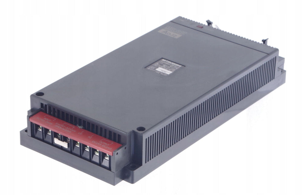 Mitsubishi A0J2PW-DC24V