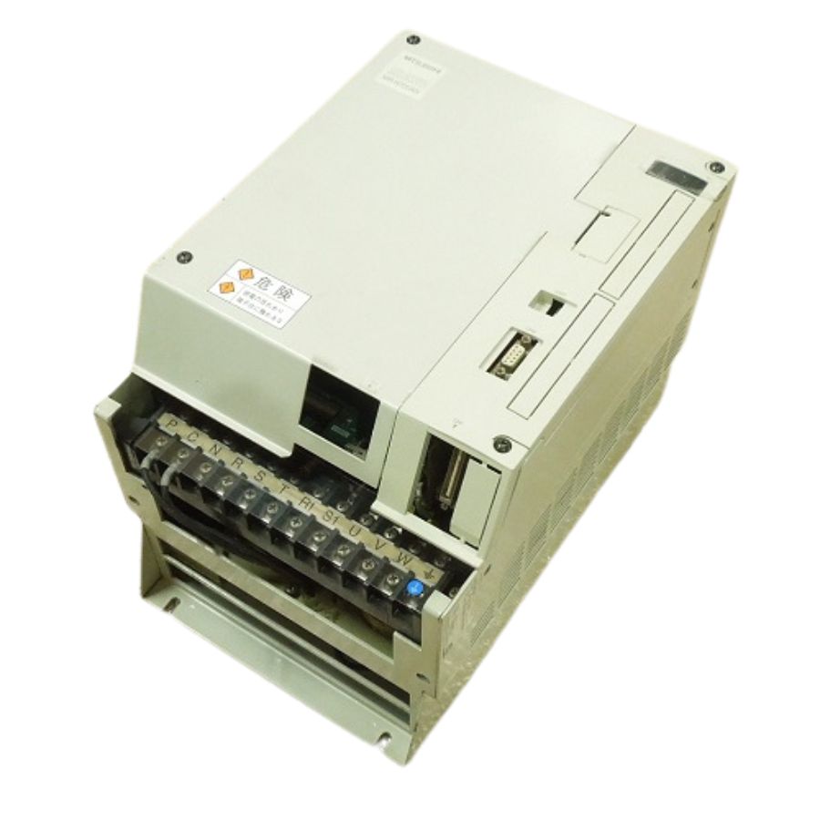 Mitsubishi MR-H700AN
