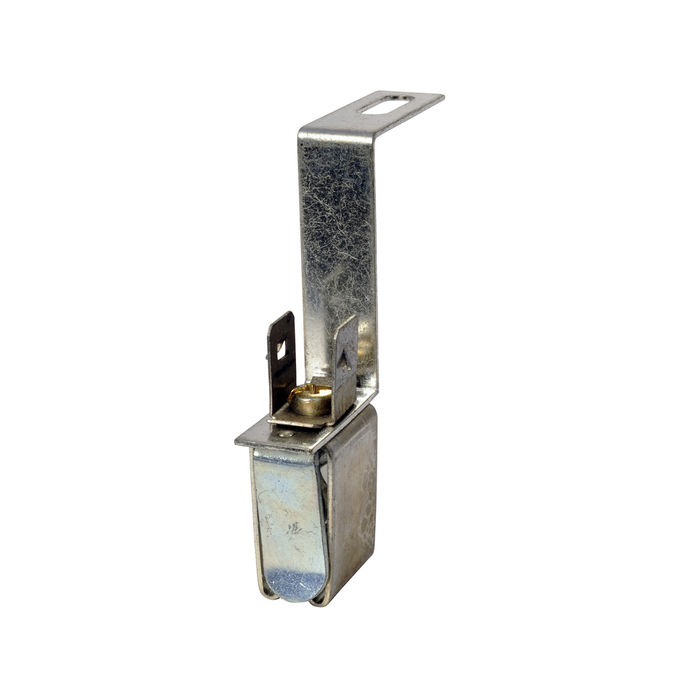 Image of Eaton MSR5TK