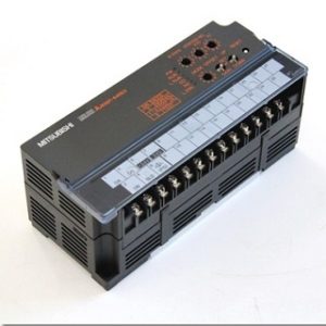 Mitsubishi AJ55TB2-8R
