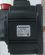 Mitsubishi HC-SF52K-S1