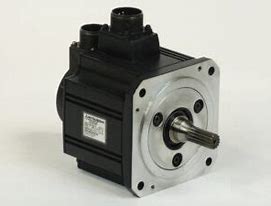 Mitsubishi HC-SFE102