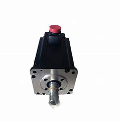 Mitsubishi HC-SF702B